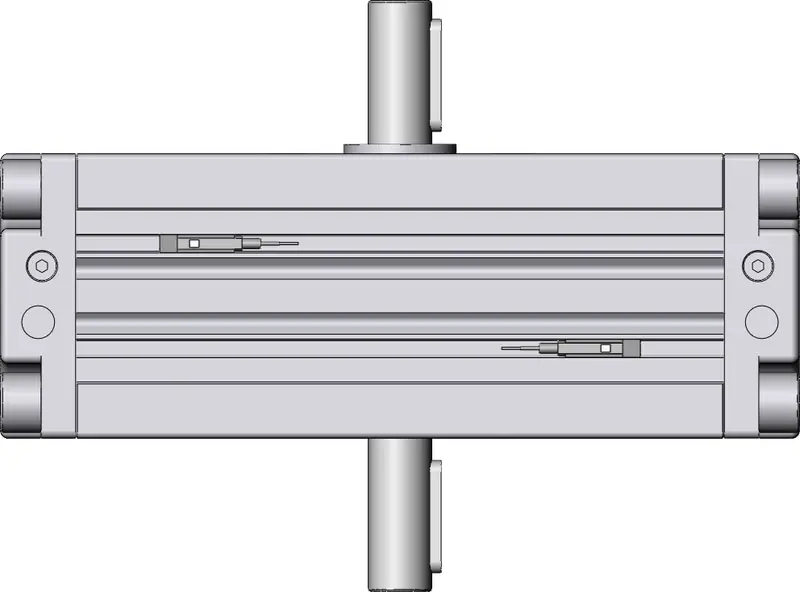 SMC CDRA1BY63TF-180CZ-M9PAVL