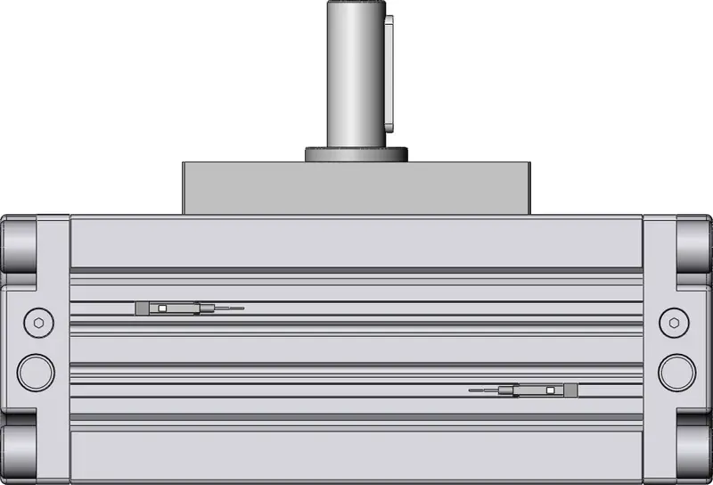 SMC CDRA1FS80-180CZ-M9BWL