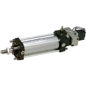 SMC CDV3TN80-200-M9BZ-5D-B