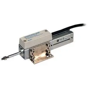 SMC CEP1L12-75-A93V