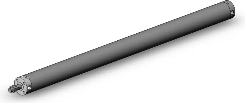 SMC CG1BA63-1000Z