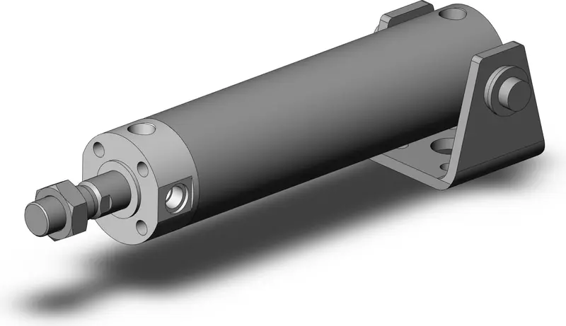SMC CG1TN50TN-150Z-N