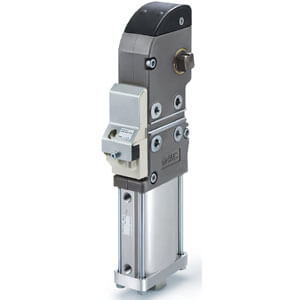 CKZ3T50-120