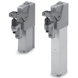 CKZM16-68-M9NWMS