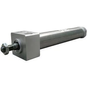 SMC - CM2RA40-100AZ - CYLINDER, AIR