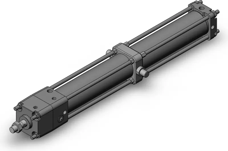 SMC CNA2T63-500-D