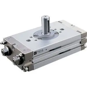 SMC CRQ2BW40-90C