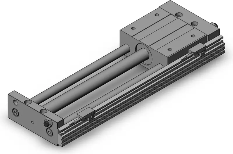 SMC CY1L15H-200-F7BASDPC