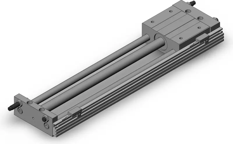 SMC CY1L15H-300B-A73H