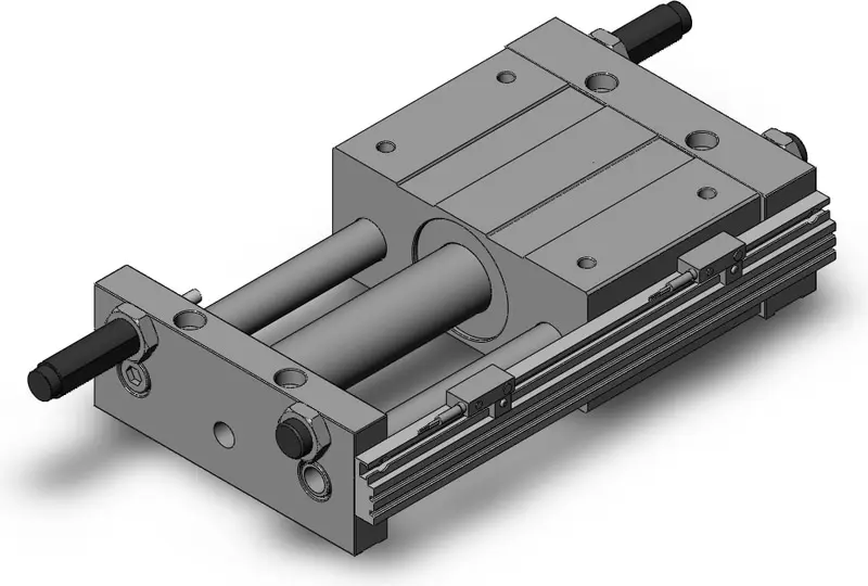 SMC CY1L25TNH-100B-F7PSAPC