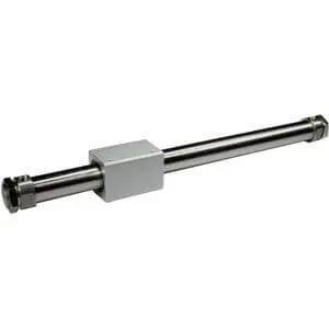 SMC CY3B32TN-900