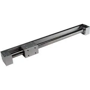 SMC CY3R32-500-Y7PWL