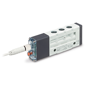 DXT1215T-5W4
