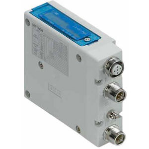 SMC EX260, SI Unit EX260-SEC5