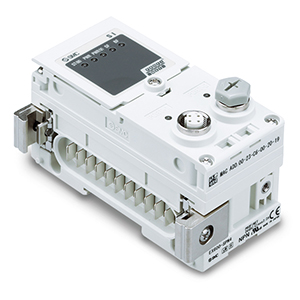 EX600-BCF4