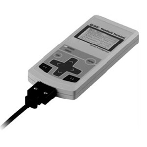 EX600-HT1A-1