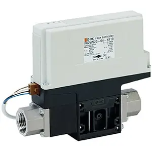SMC FC2W504-03-3-X110