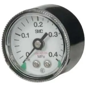 SMC G46-2-01M-SRB-C1