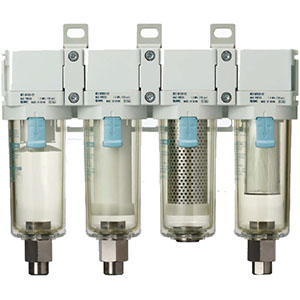 HF2-BAC40B