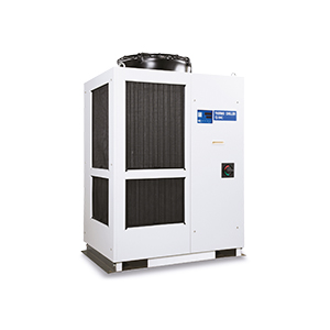 SMC HRS, Large Capacity, General Purpose Chiller, 460 VAC HRS200-AN
