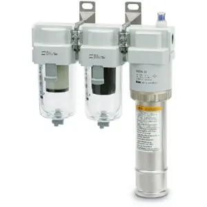 SMC IDG5M4-N02-R