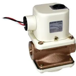 SMC IFW510-F04-10-Q