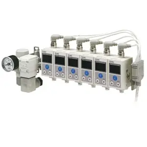 SMC ISA3-GCP-1LB-L11
