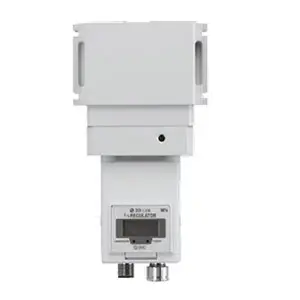 SMC ITV-X399, Standby Electro-Pneumatic Regulator ITV2050-IL40