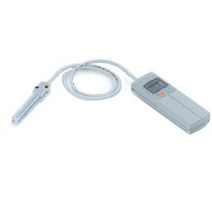 SMC IZH10, Handheld Electrostatic Meter IZH10H