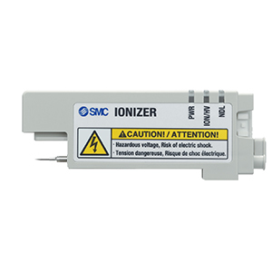 SMC IZN10E, Emitter Cartridge Assembly IZN10E-A003