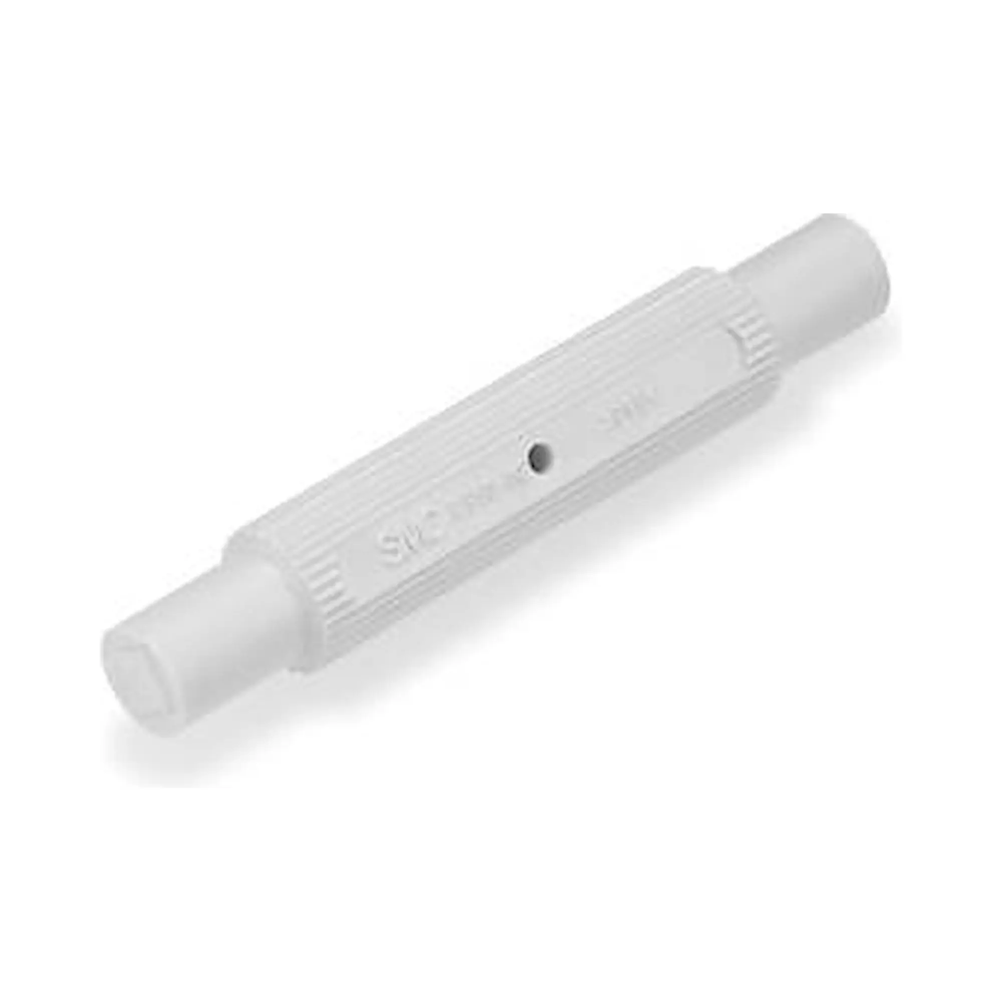 Adjustment Screwdriver for Ion Balance IZS30/IZS31 - SMC IZS30-M1