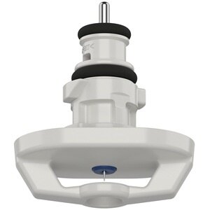SMC IZSW10 Emitter Cartridges IZSW10-N
