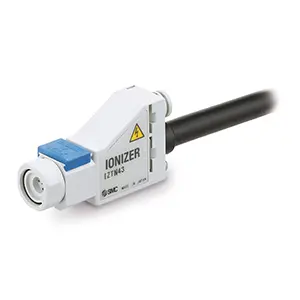 SMC IZTN43, Nozzle Ionizer IZTN43-L26L