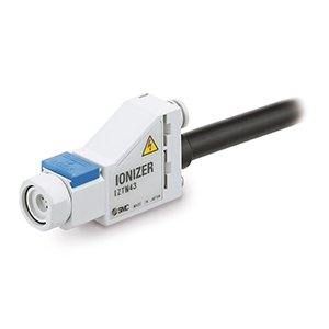 SMC IZTN43, Nozzle Ionizer IZTN43-L36L