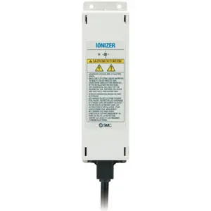 SMC IZTP, High-voltage Power Supply Module IZTP40-L