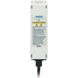SMC IZTP, High-voltage Power Supply Module IZTP43L