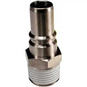 SMC KK, S Coupler Series KK4S-02