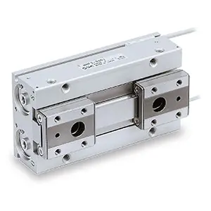 SMC MHF2-16DR-X83B2