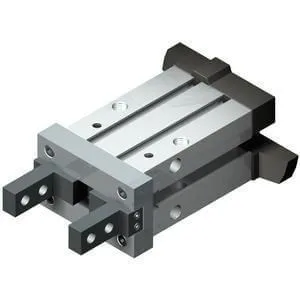 SMC - MHZ2-10DN-A210-Y69B - MHZ GRIPPER