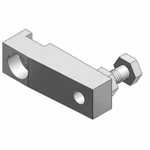 SMC MK-Z and MK2T Arm MK-A020