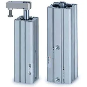 SMC MK2TB25-10RN-M9PSAPCS