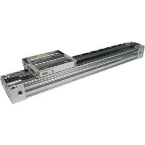 SMC MY1H10G-250HS-M9BSAPC