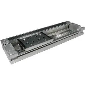 SMC MY2H25TFG-350H