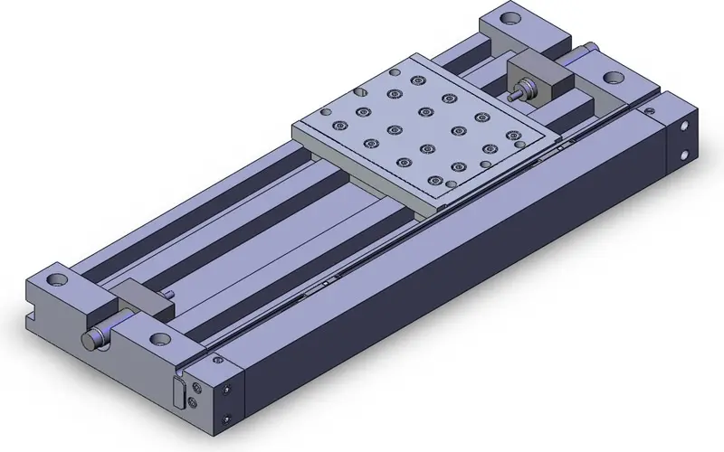 SMC MY2HT16G-150L-M9NWSAPC