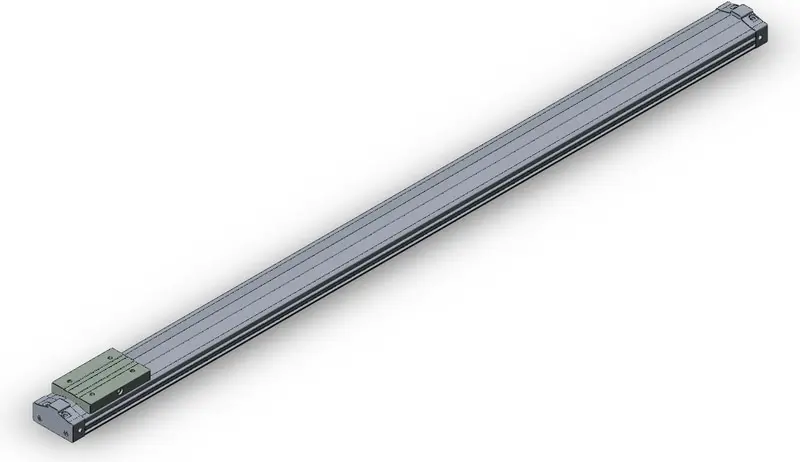 SMC MY3A20-800