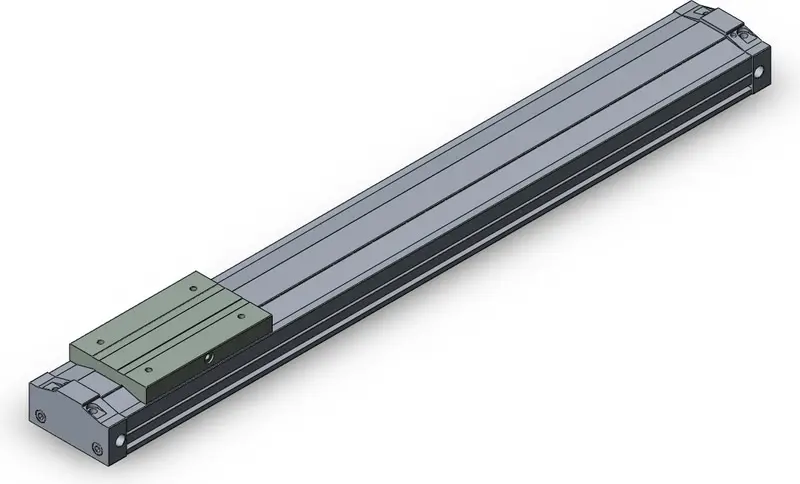 SMC MY3B63TF-800