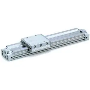 SMC MY3M25TN-200H-M9PMAPC