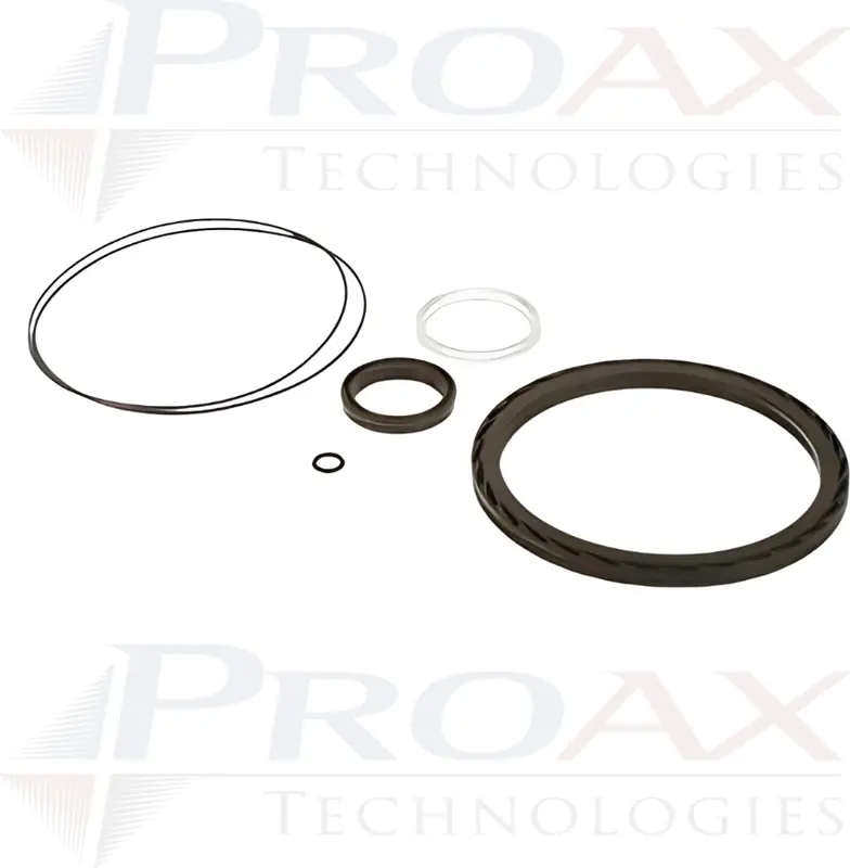 SMC NC1A250-PS-DUV01539