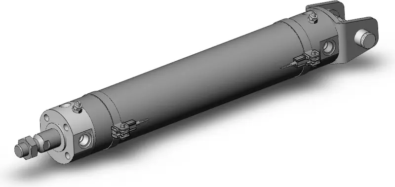 SMC NCDGDA40-0800-M9PL