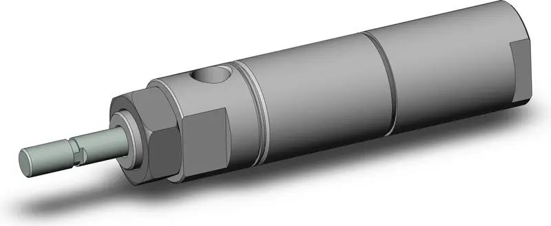 SMC NCDMB106-0050T-X6005